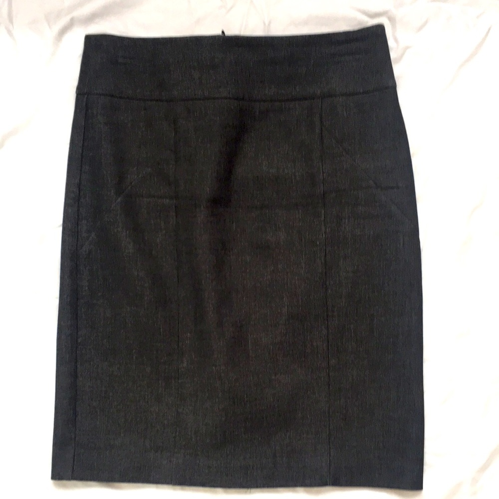 Banana republic skirt